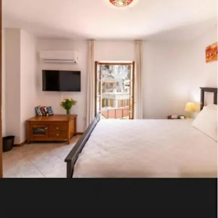 Pembe 아파트 칼칸